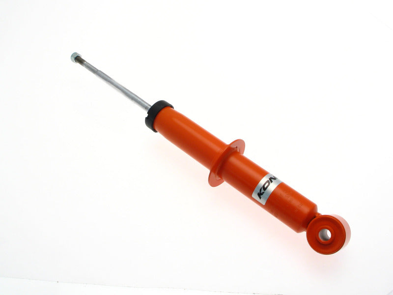 Load image into Gallery viewer, Koni 8050 1100 KON STR.T (Orange) Shocks
