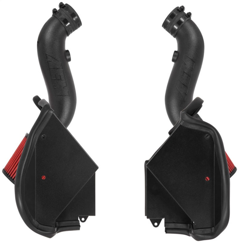 Load image into Gallery viewer, Aem Induction 21-823DS AEM IND Cold Air Intakes
