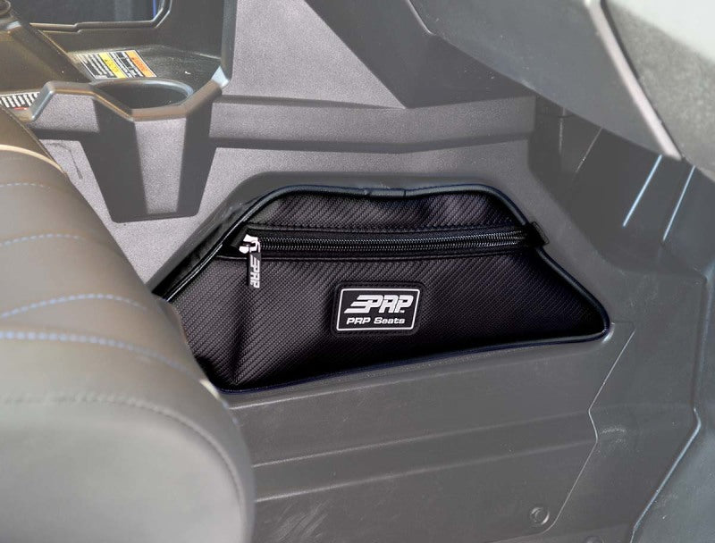 Load image into Gallery viewer, Prp Seats E63-210 PRP Powersport Storage Bags
