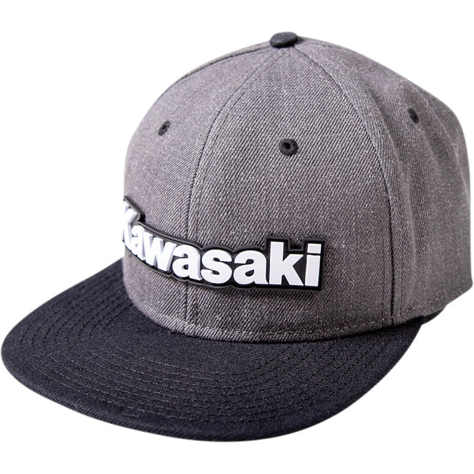 Charcoal/Black/Gray