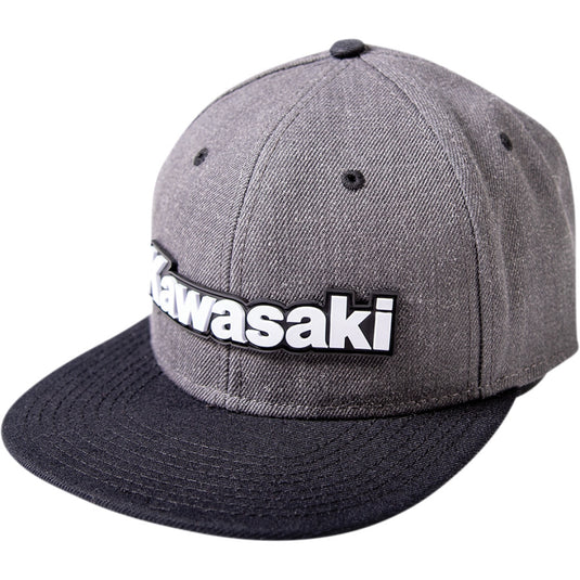 Charcoal/Black/Gray