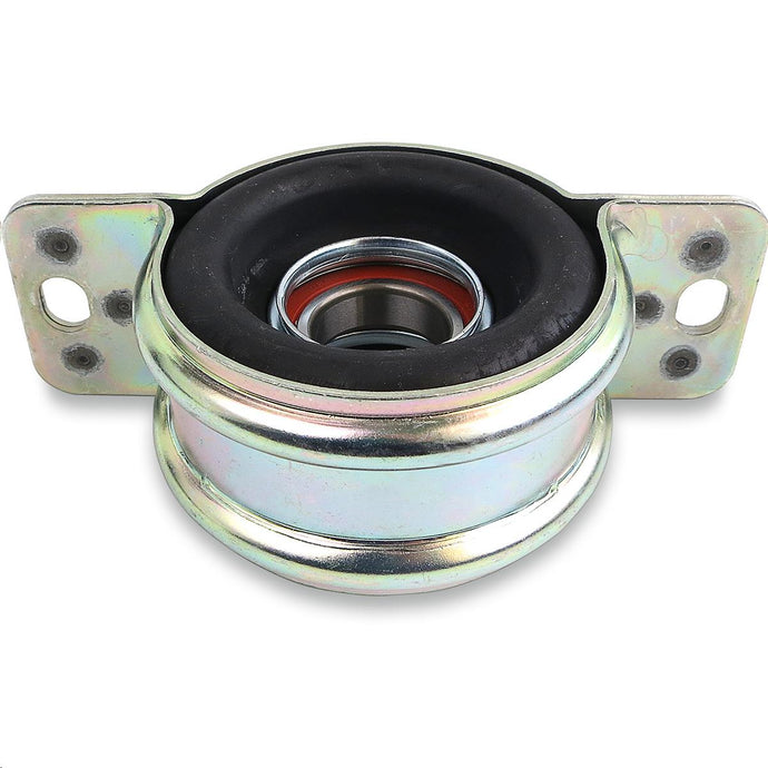 Epi WE528002 Driveshaft Bearing Assembly
