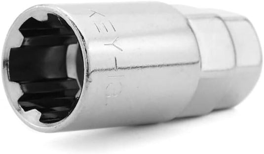 Wheel Mate 3213LK WM Lock Key Adapter