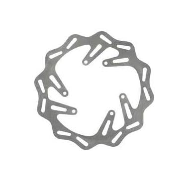 Braking BW05RID W-FIX Brake Rotor