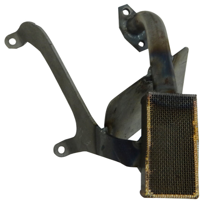 Moroso 24011 MOR Oil Pump Pick-Ups