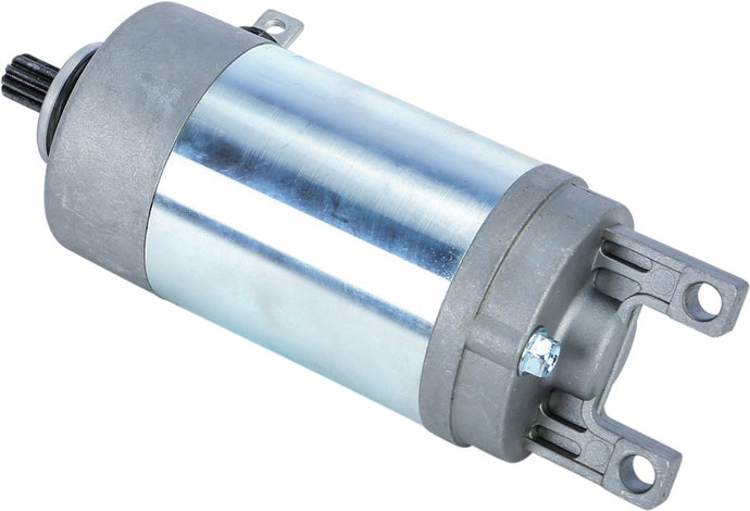 Fire Power 410-54015 Starter Motor