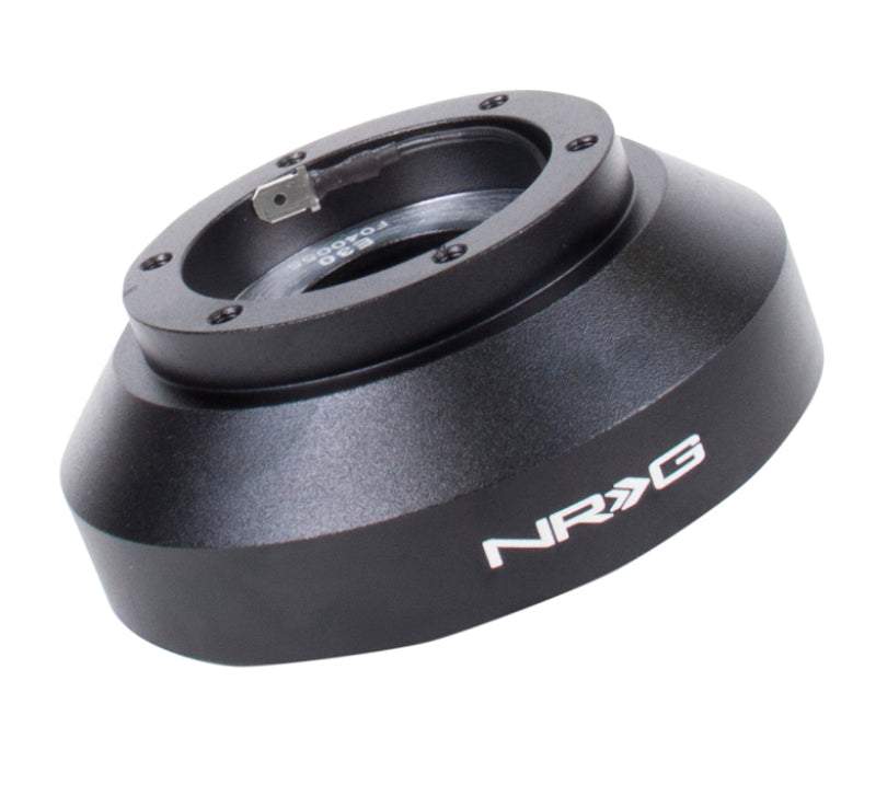 Load image into Gallery viewer, Nrg SRK-E30H NRG Hub Adapters
