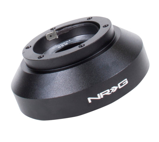 Nrg SRK-E30H NRG Hub Adapters