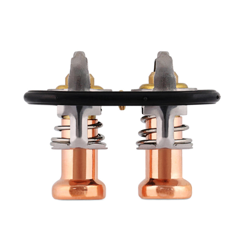 Load image into Gallery viewer, Mishimoto MMTS-F2D-11L MM Thermostats
