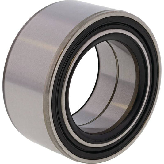 All Balls Racing 25-1628 ABR Wheel Bearing Kits