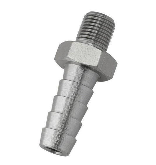 Walbro 128-3057 WAL Fittings