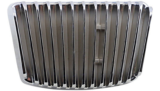 Drag Specialties 2112-1315 Solid-State Regulator - Chrome