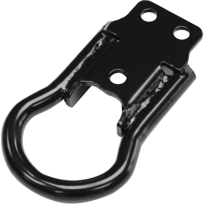 Westin 46-3005 WES MAX Winch System