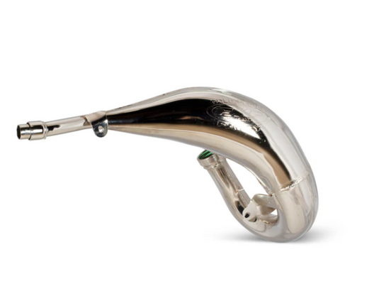 Fmf Racing 024049 FMF 2-Stroke Fatty Pipes