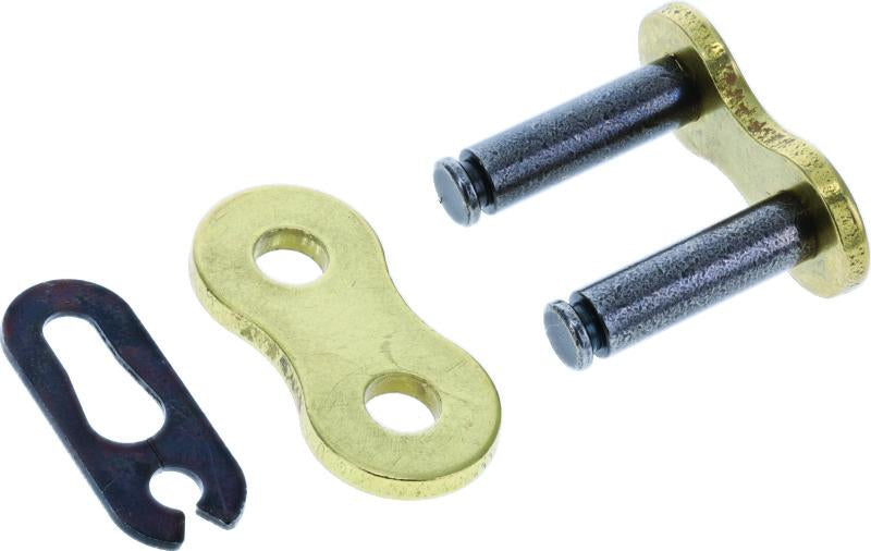 Load image into Gallery viewer, Protaper 021711 PTR Gold Series Chain
