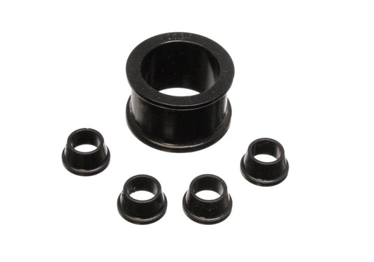 Energy Suspension 16.10102G ES Steering Rack Bush - Black