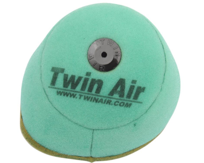 Twin Air 151119FRKITX Power Flow Kit Replacement Pre Oiled Filter
