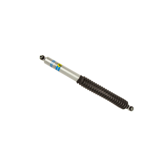 Bilstein 33-292625 BIL B8 5100 Series Shocks