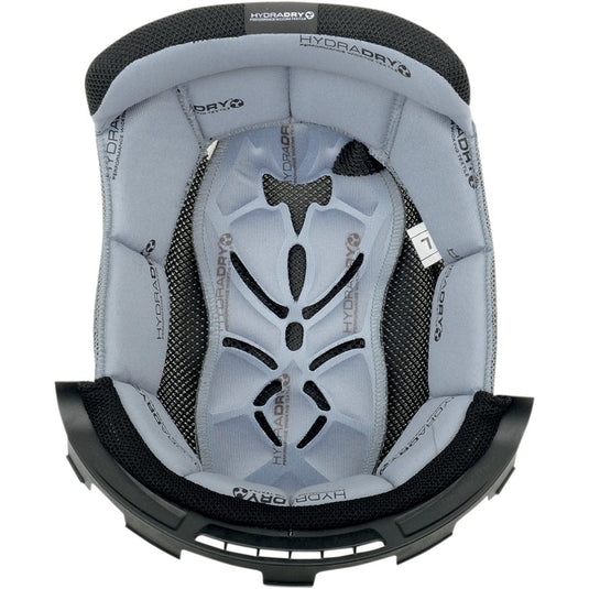 Icon Liner for Airmada Helmet