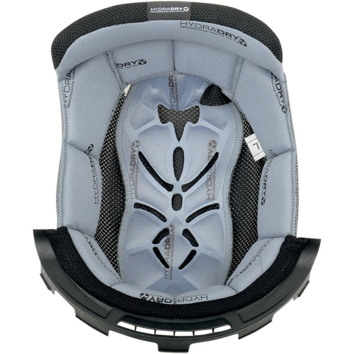 Icon Liner for Airmada Helmet