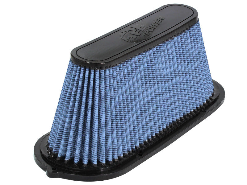 Load image into Gallery viewer, Afe 10-10118 AFE Pro-5 R Direct Fit Filter
