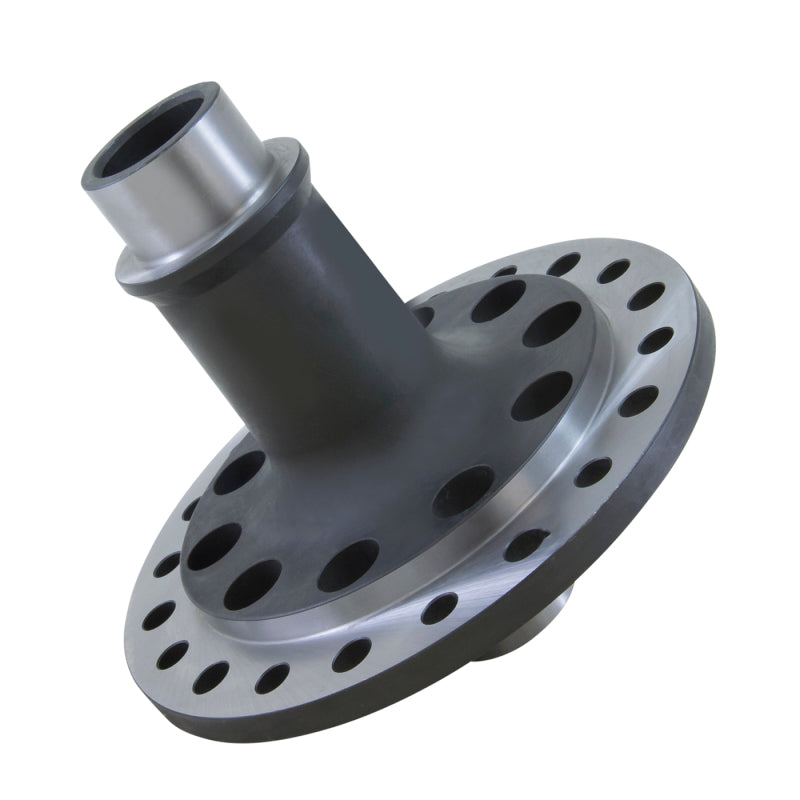 Load image into Gallery viewer, Yukon Gear &amp; Axle YP FSD44-4-30UP YUK Steel Spools
