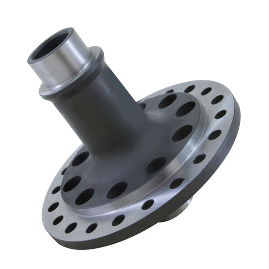 Yukon Gear & Axle YP FSD44-4-30UP YUK Steel Spools