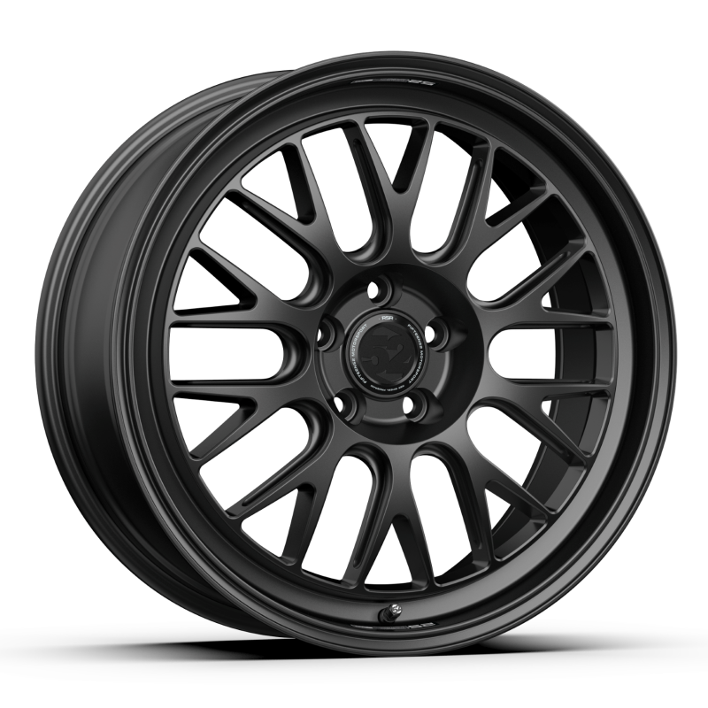 Load image into Gallery viewer, Fifteen52 RSHFG-98551+42 FFT Holeshot RSR Wheels
