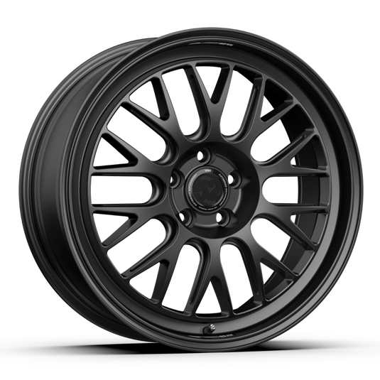 Fifteen52 RSHFG-98551+42 FFT Holeshot RSR Wheels