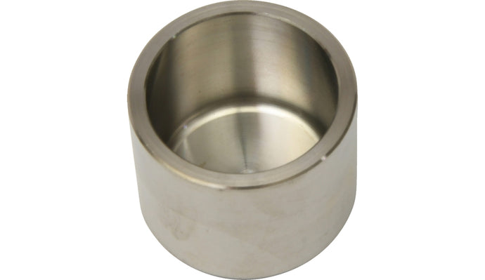 All Balls 18-9038 Brake Caliper Piston Kit