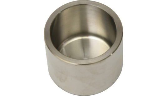 All Balls 18-9038 Brake Caliper Piston Kit