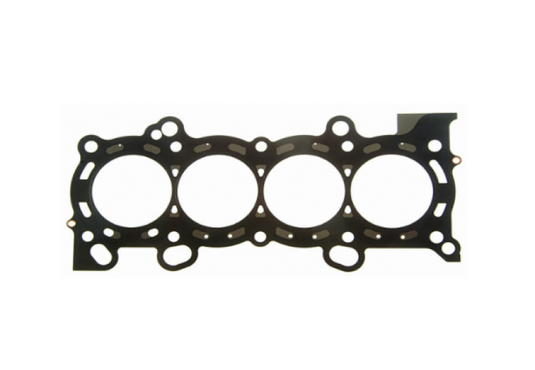 Fel-Pro 26244PT FEL Cylinder Head Gaskets