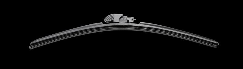 Load image into Gallery viewer, Hella 358054181 HELLA Wiper Blades
