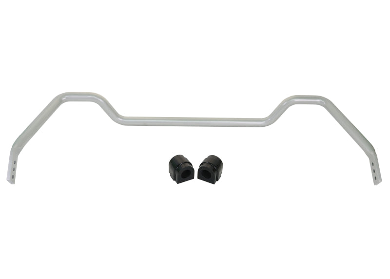Load image into Gallery viewer, Whiteline BBF15Z WL Sway Bars - Front
