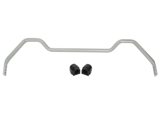Whiteline BBF15Z WL Sway Bars - Front