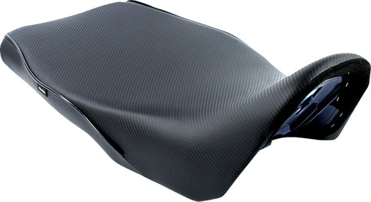 Sargent WS-699-19 Front seat - Low