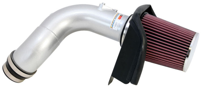 Load image into Gallery viewer, K&amp;N Engineering 69-0026TS KN 69 Typhoon Intake
