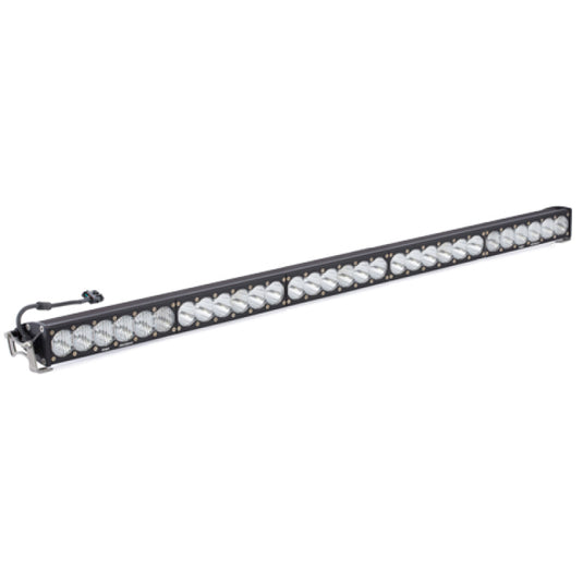 Baja Designs 455003 BAJ OnX6 Light Bars