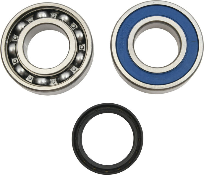 All Balls 14-1083 Jack Shaft Bearing and Seal Kit