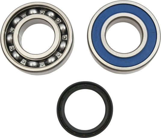 All Balls 14-1083 Jack Shaft Bearing and Seal Kit