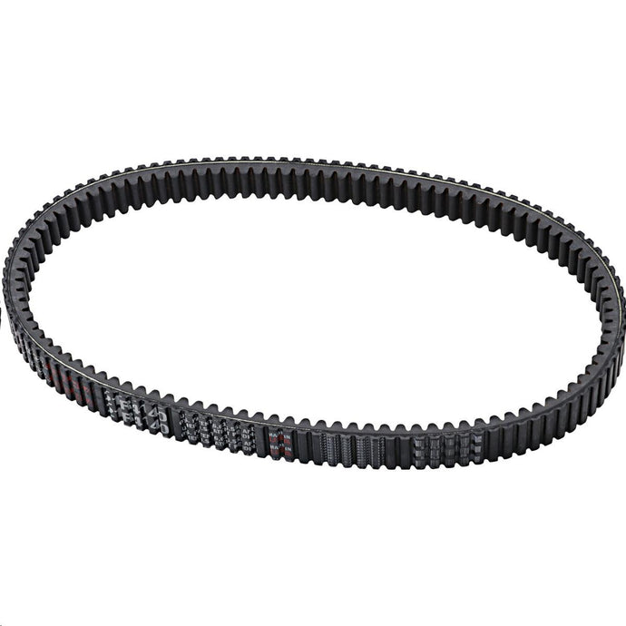 Gates 21R4140 G-Force Redline Drive Belt