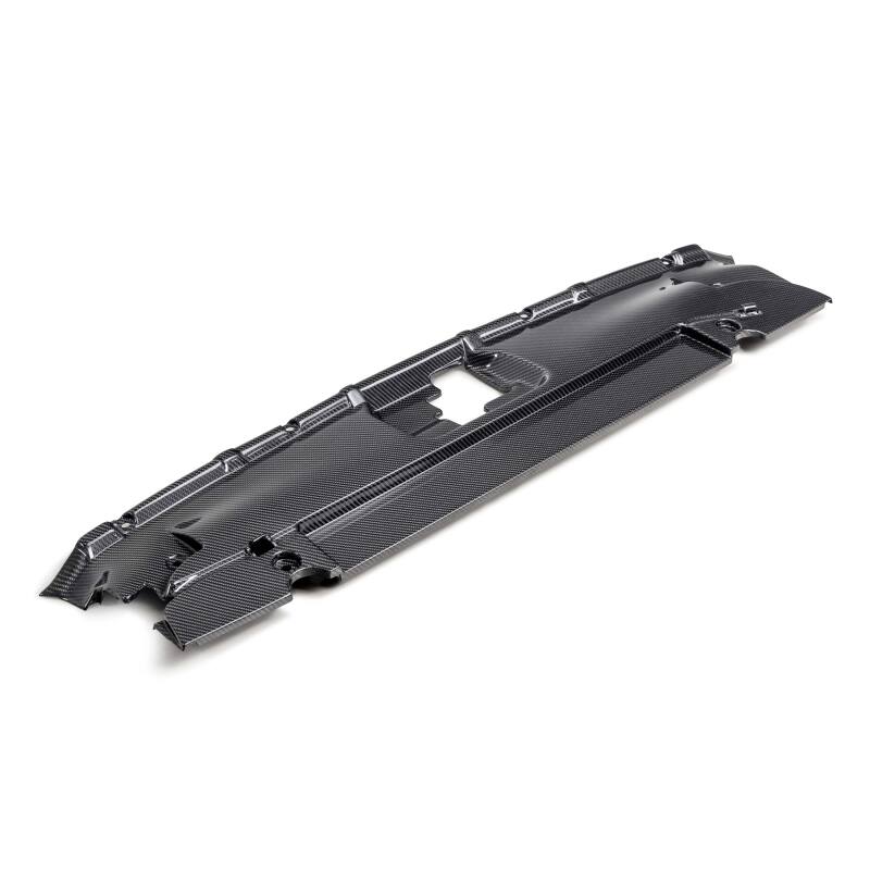 Load image into Gallery viewer, Anderson Composites AC-CP15FDMU AND Cooling Plates
