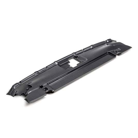 Anderson Composites AC-CP15FDMU AND Cooling Plates