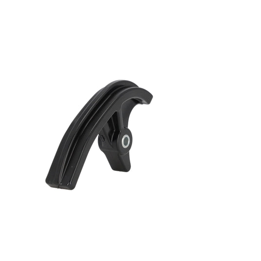 Acerbis 2985030001 Chain Slider - Under