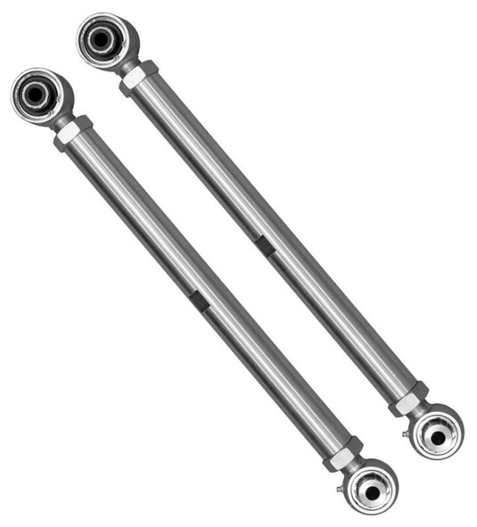 Rock Krawler RK08313 RKR Lower Control Arms
