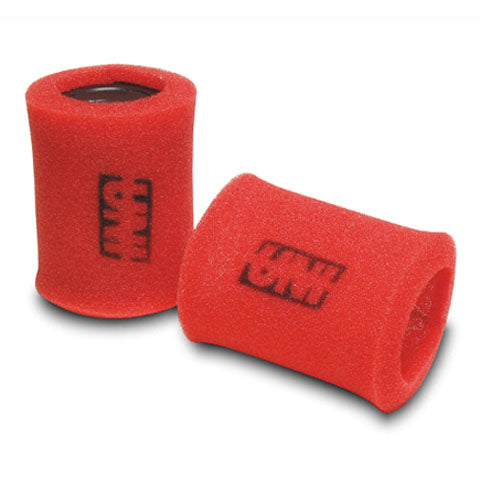 Uni 01-1154 Filter Wrap - 3 1/2in. x 5in.