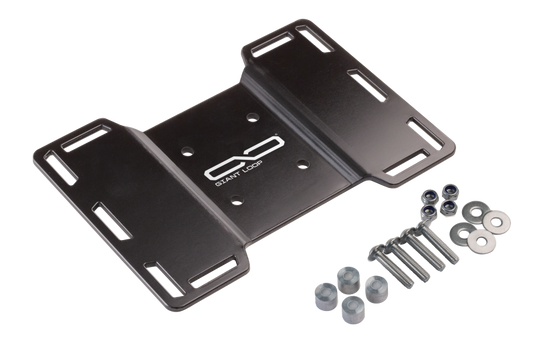 Giant Loop TR25 GIA Accessories