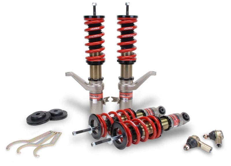 Load image into Gallery viewer, Skunk2 Racing 541-05-4735 SK Pro S II Coilovers
