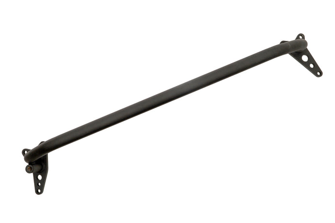 Grimmspeed 090261 GRM Bumper Bars
