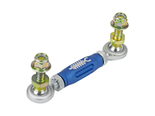Afe 442-721001-L AFE Sway Bar End Links